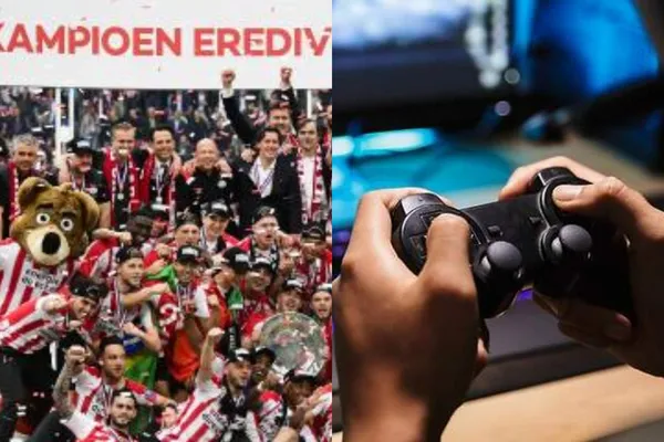 El jugador milita en España donde se ha visto relegado a ser suplente y podría salir del equipo en la próxima temporada.