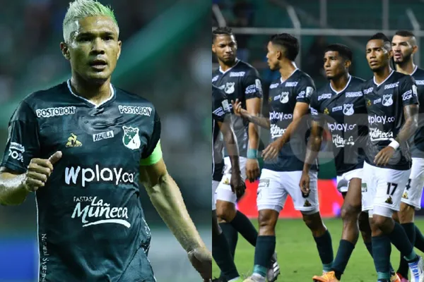 El jugador nuevamente se vio involucrado en una polémica por sus insólitas acciones