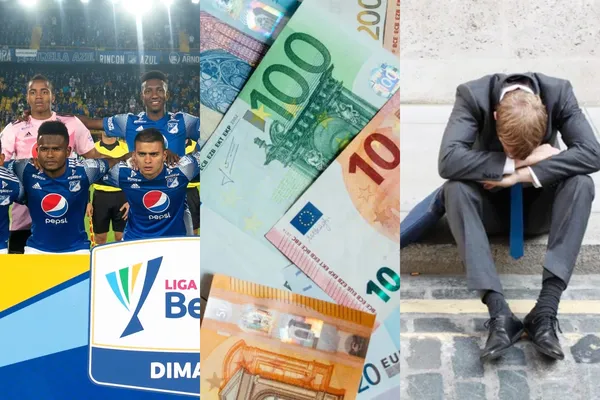 El jugador pasó por el club embajador en la temporada 2020 donde llegó a destacarse como lateral.