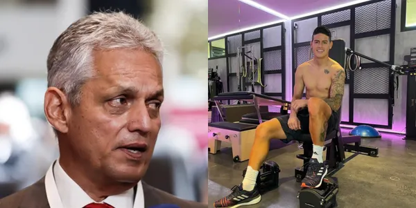 El jugador picó adelante y hoy dejó ver algo que ilusiona.