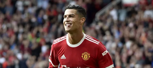 El jugador portugués conoce al club colombiano Envigado y la razón es por su relación con un excompañero en el Real Madrid.