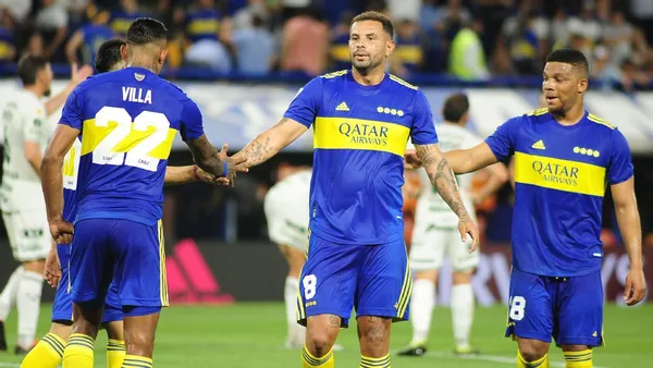 El jugador que no pudo concretar la salida del club recibió otra mala noticia.