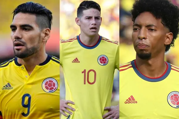 El jugador que viene teniendo un gran presente en Elche habló sobre lo que se vivió en la tricolor.