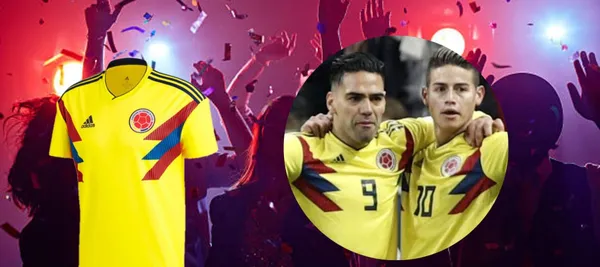 El jugador reconoció que pudo llegar más lejos en su carrera