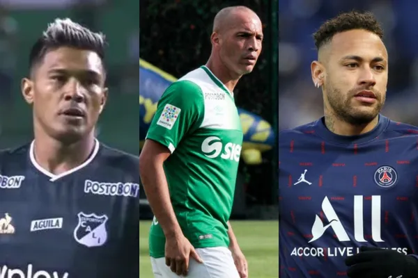 El jugador se cree una gran estrella en el cuadro azucarero y el técnico le dio una lección