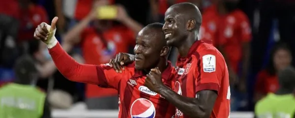 El jugador se encuentra de prestamo en Talleres de Córdoba.