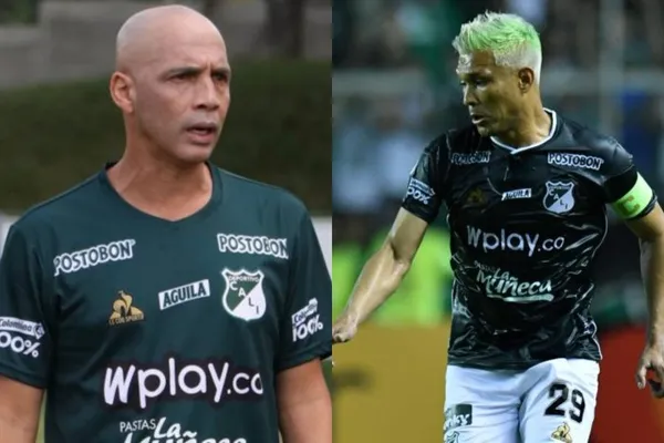 El jugador se pronunció con unas insólitas palabras en sus redes sociales