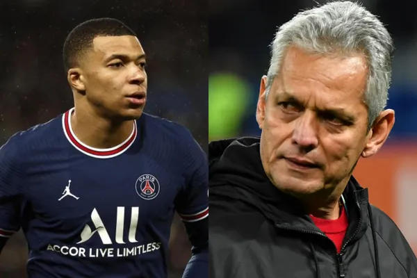 El jugador se viene destacando en Europa y completa cuatro temporadas en la liga de Países Bajos.