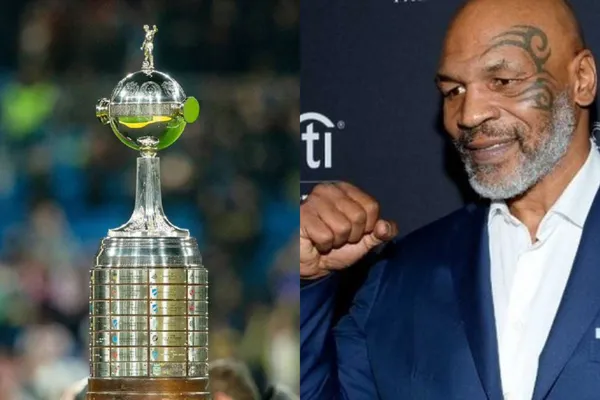 El jugador se vio involucrado en una polémica con un compañero del club y ahora jugará el torneo internacional.