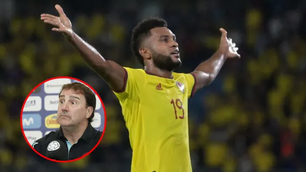 El jugador sigue en gran nivel con el club Millonarios (Foto: Semana, Noticias Caracol)