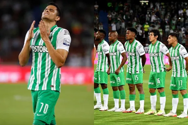 El jugador sigue sin encontrar club y habría tomado una fuerte decisión