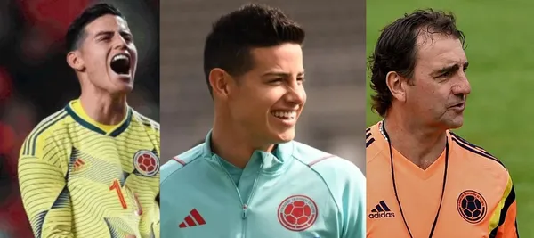 El jugador sorprendió a los hinchas por lo que viene haciendo tras quedarse sin equipo