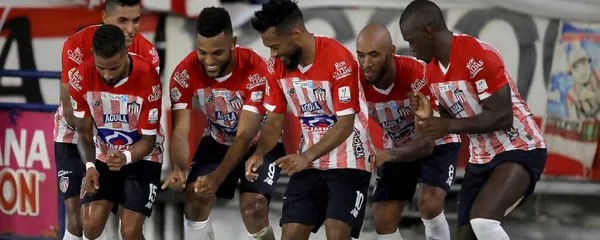 El jugador termina su contrato en los siguientes meses y ya contó en dónde quiere jugar.