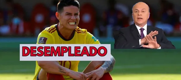 El jugador no tiene club tras haber rescindido su contrato a final de esta temporada