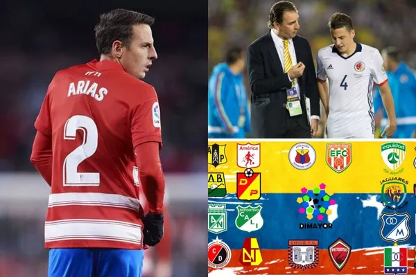 El jugador no tiene club tras rescindir su contrato con el Atlético de Madrid donde fue borrado por Diego Simeone