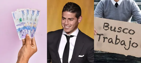 El jugador no tiene club tras su salida de Olympiacos de Grecia