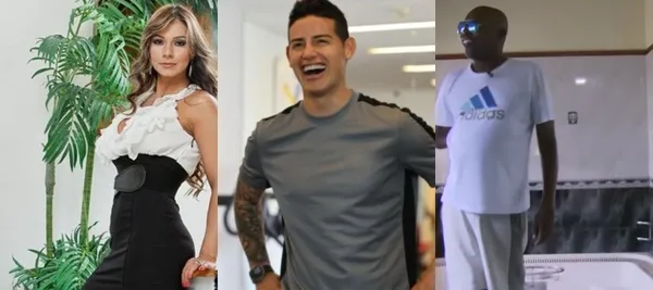 El jugador no tiene club y ahora recibió la mejor noticia de Melissa Martínez