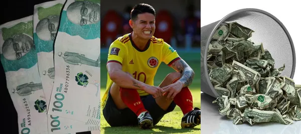 El jugador no tiene equipo tras su salida de Olympiacos de Grecia