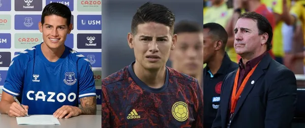 El jugador no tiene equipo tras su salida de Olympiacos de Grecia de forma sorpresiva