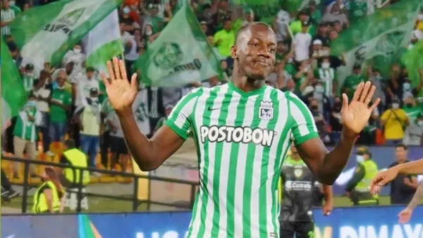 El jugador tomó la iniciativa por la masiva contratación de jugadores en su posición y que el equipo no compite.