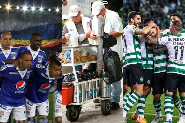 El jugador no tuvo un buen paso por el cuadro embajador y lleva varias temporadas en la MLS