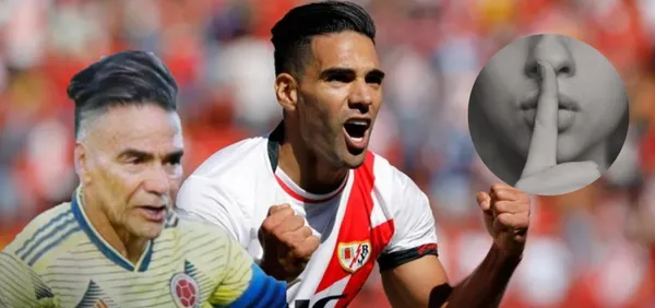 El jugador no tuvo una buena temporada y sigue dando una lección a sus detractores