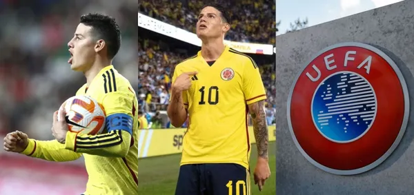 El jugador no vive su mejor presente tras no tener club por su salida de Grecia