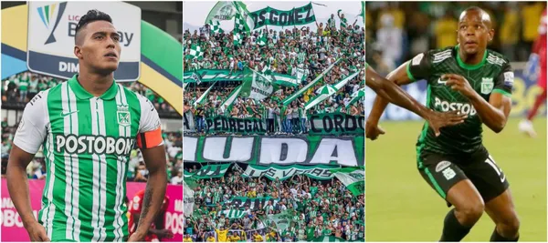 El jugador vuelve a las canchas luego de una larga lesión