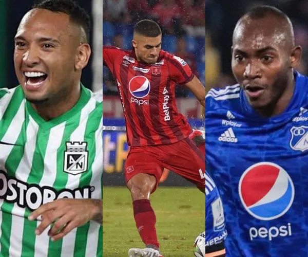 El lamentable suceso en territorio manito deja muchas lecciones a nuestro balompié, luego de la jornada de clásicos que esta por terminar.