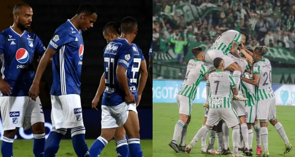 El lateral derecho del cuadro embajador es uno de los mejores jugadores del país.