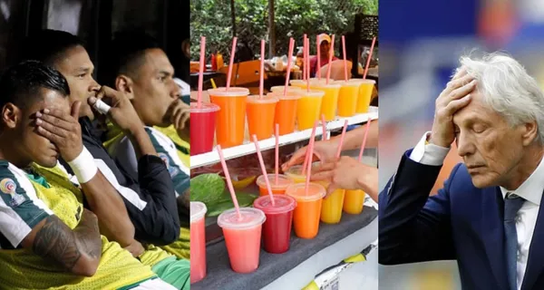 El lateral derecho estuvo en la nómina campeona de la Copa Libertadores del 2016.