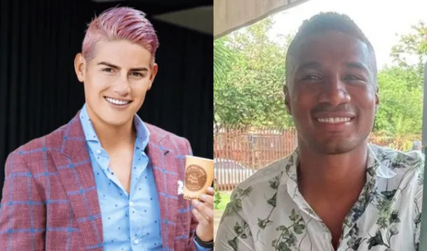 El lateral no tiene equipo desde el año pasado tras su salida de América de Cali