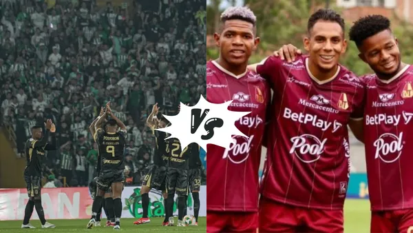 El Legado de Gandolfi: Un Técnico que Busca la Gloria