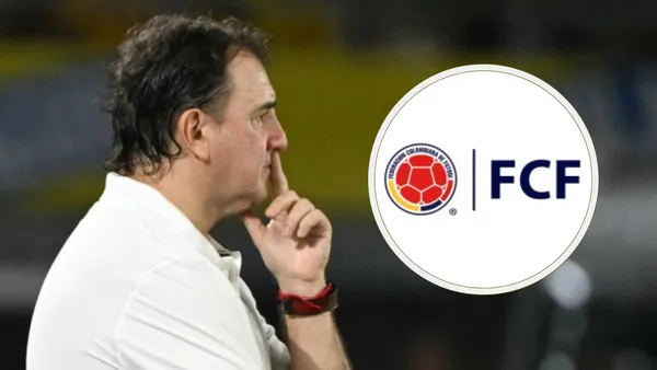 El Legado de Lorenzo: ¿Un Técnico de Transición o un Líder para el Futuro?