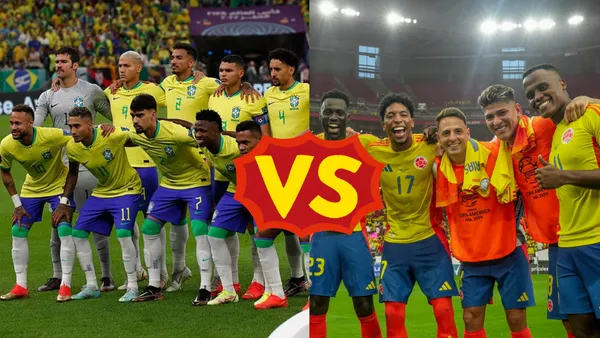 El Legado del Brasil de Pelé: Un Equipo que Marcó una Época