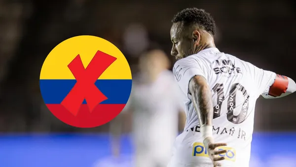 El Legado del Incidente: Una Rivalidad que Perdura