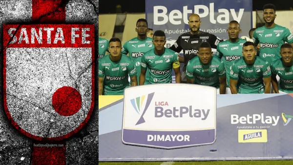 El 'león' busca reforzar su ritmo de ataque concretando jugandores que le den dinamismo a la ofensiva