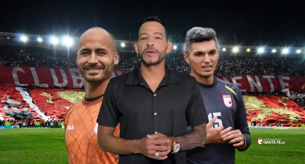 El León obtuvo su segunda victoria consecutiva en este 2024