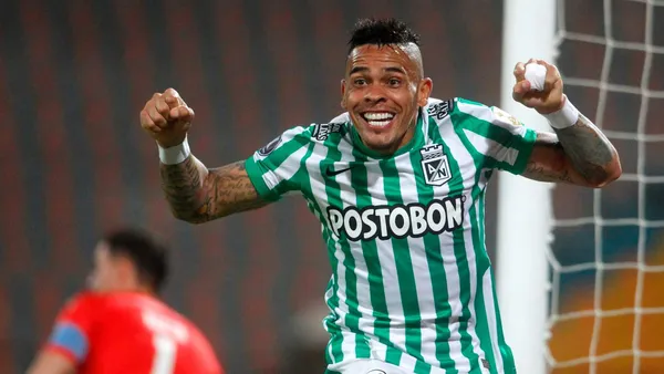 El líder de la tabla de posiciones y la reclasificación se jugará un partido aparte.