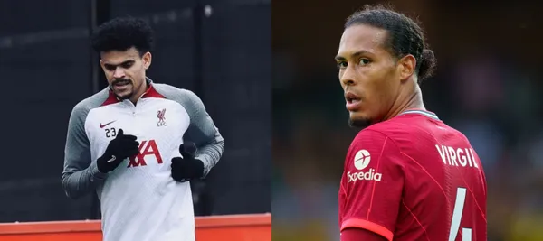 El Liverpool estaría detrás de un crack que jugó la Copa Mundo de Catar 2022