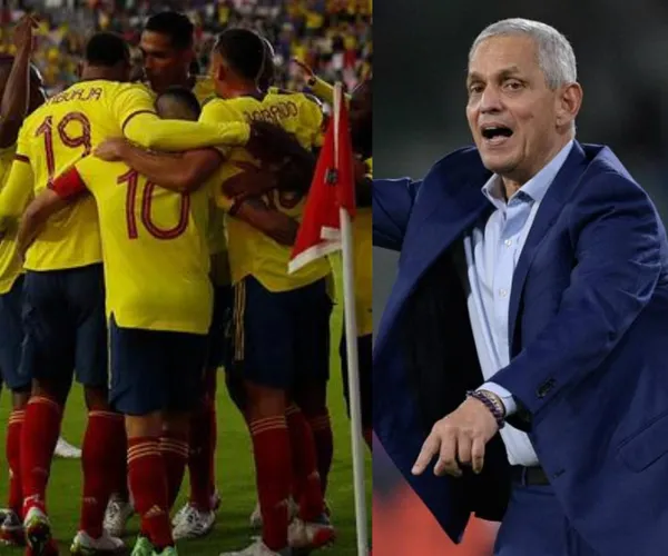 El mágico presente que vive el extremo colombiano no pasa desapercibido en el fútbol argentino, incluso piden que sea nacionalizado.