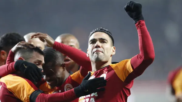 El máximo artillero de la 'Tricolor' tendrá un prestigioso contrato de 2 años con el club español