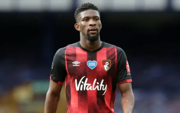 El medio campista colombiano quiere dar un paso superior en su carrera, con un cambio de liga y equipo podrá evolucionar.