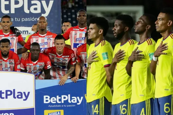 El medio Espn filtró el nombre del que podría ser el entrenador de la tricolor para reemplazar a Reinaldo Rueda.