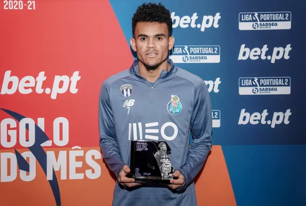 El medio Liverpool Echo aseguró que Luis Díaz es el “sucesor de Sadio Mané”; adicionalmente hicieron un análisis del estilo de juego del colombiano que resultó interesante.