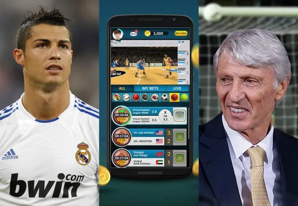 El mediocampista colombiano es recordado por hacerle el pase a James Rodríguez para que este anotará el mejor gol del mundial Brasil 2014.