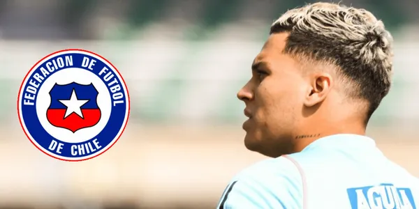 El mediocampista Juan Fernando Quintero, comentó cuál fue el motivo para que se diera el empate contra Chile.