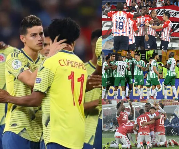 El mediocampista con pasado en la Selección Colombia estuvo vínculado a rumores con clubes del FPC el semestre pasado, pero finalmente se quedo en territorio ibérico.