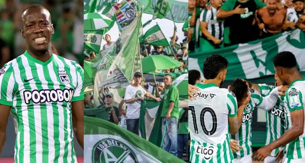 El mediocampista tendrá su primera convocatoria en este semestre.