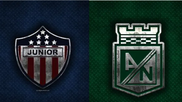 El mercado de pases de ambos clubes ha estado en constante movimiento en los últimos días